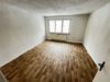 renovierte 3 Raumwohnung mit Tageslichtbadezimmer - Wohnzimmer